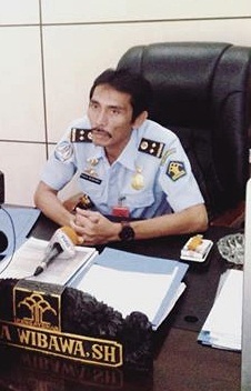 800 WN Afganistan di Pekanbaru Bukan Pengungsi